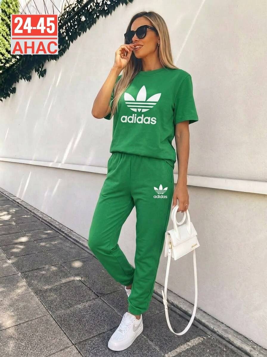 спортивный костюм женский adidas,спортивные женские костюмы,adidas костюм спортивный,костюм adidas,костюм женский adidas