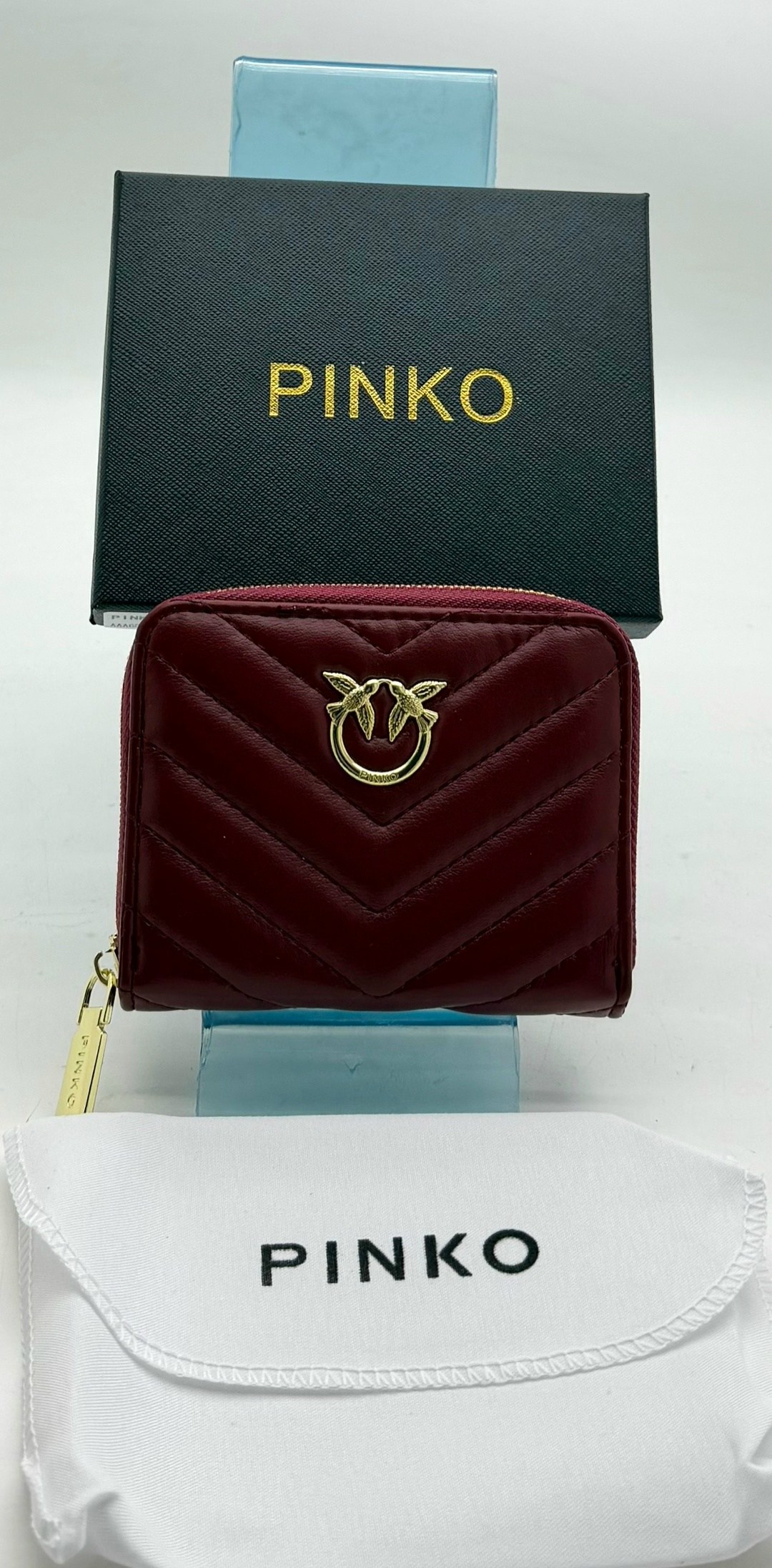 кошелек pinko,кошелек pinko женский,кошелек женский,кошелек пинко женский,кошелек pinko розовый