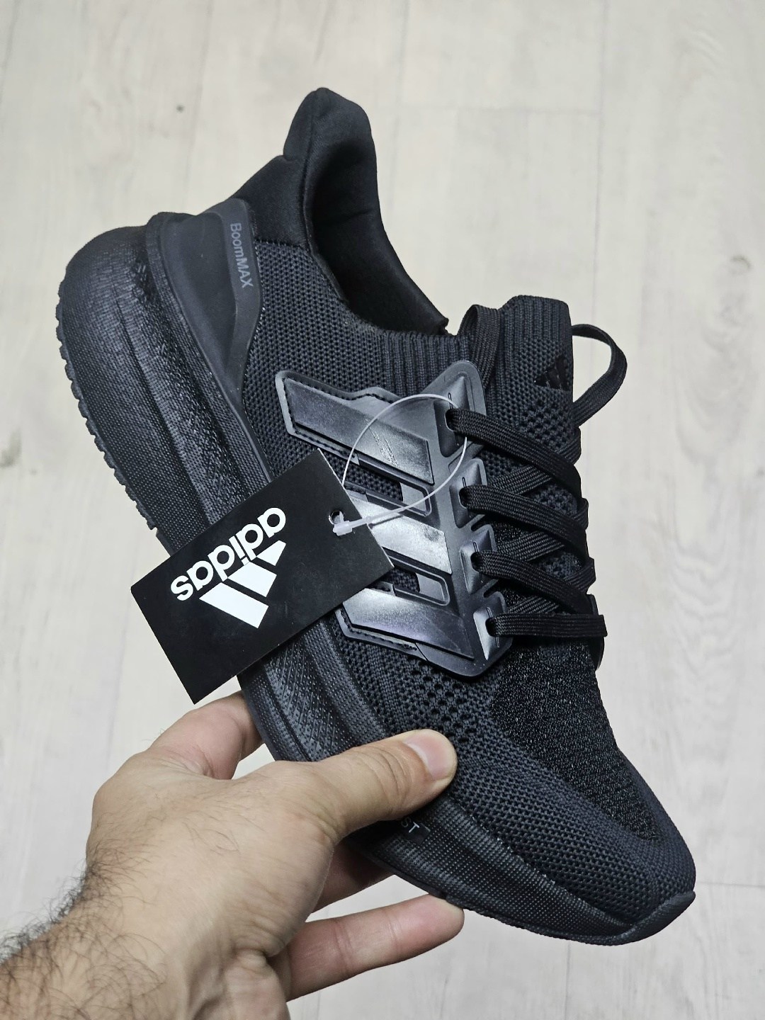 кроссовки adidas,adidas кроссовки мужские,кроссовки adidas duramo sl,мужские кроссовки adidas duramo sl,кроссовки adidas adizero