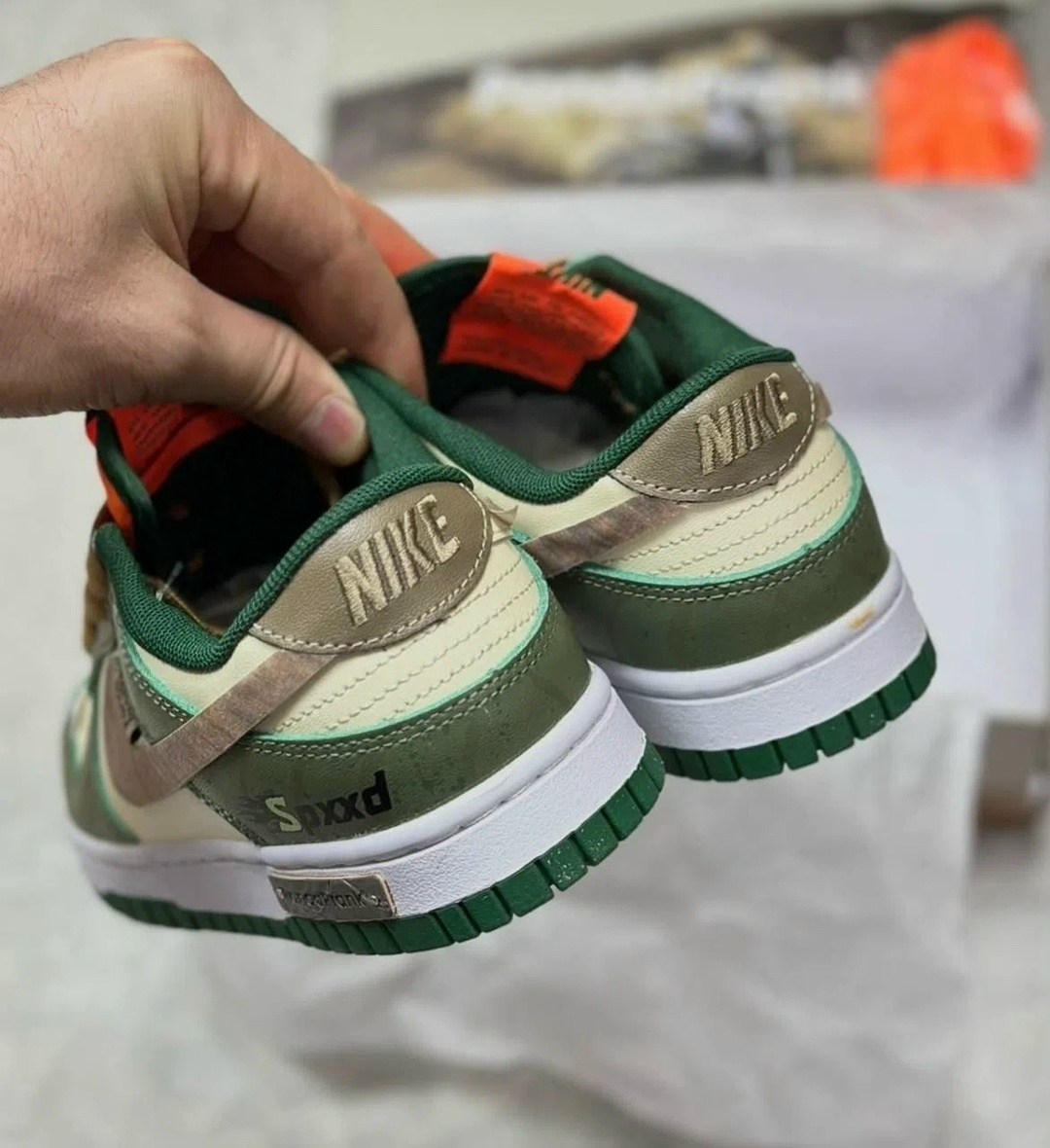 кроссовки,кроссовки nike,низкие кроссовки,кроссовка мужской,dunk low nike