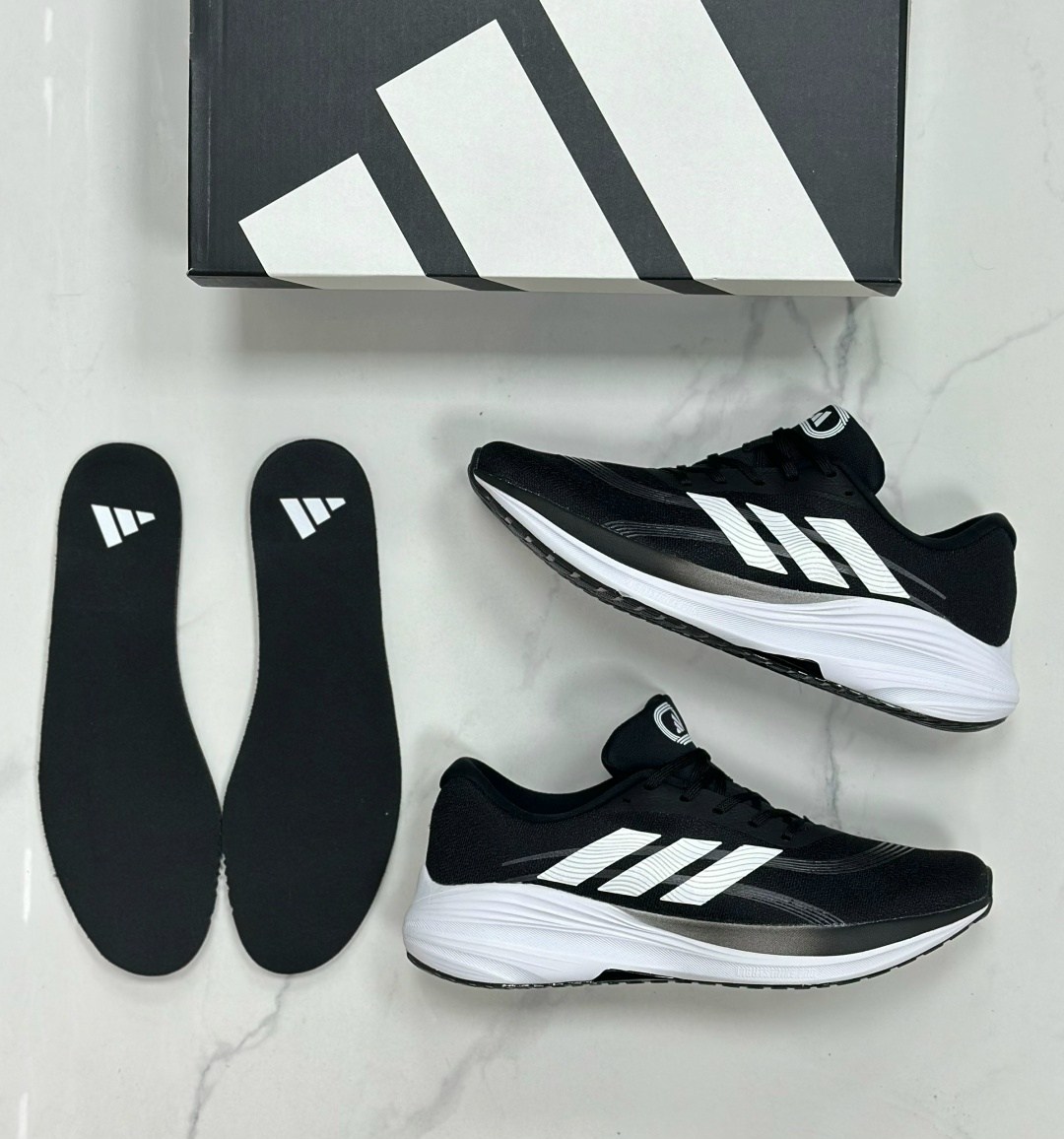 кроссовки adidas,кроссовки мужские adidas,кроссовки adidas response,мужские кроссовки adidas duramo sl,кроссовки