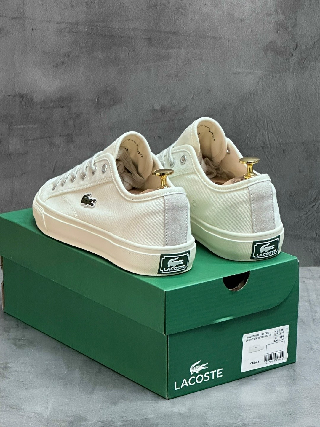кроссовки lacoste,кроссовки мужские lacoste,кеды lacoste, лакоста,кеды lacoste женские