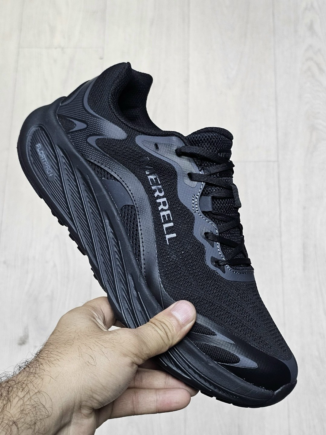 кроссовки,кроссовки мужские nike,кроссовки nike,мужские кроссовки,кроссовки для мужчин