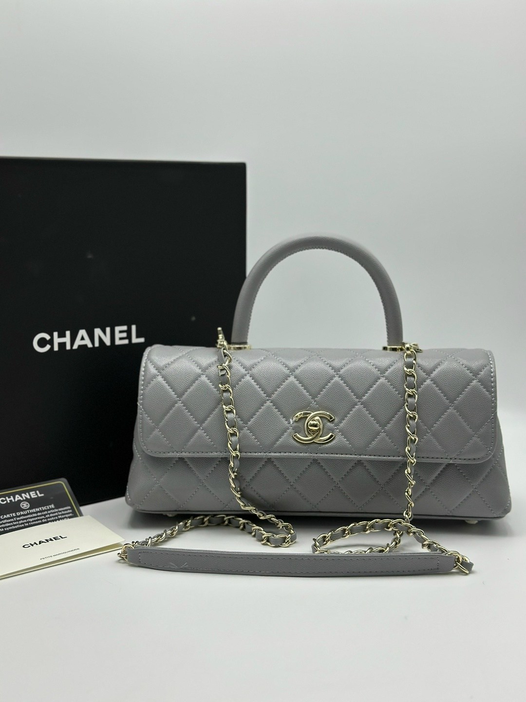 сумки chanel,сумка женская chanel,chanel bag,сумка chanel сумка chanel,сумка шанель