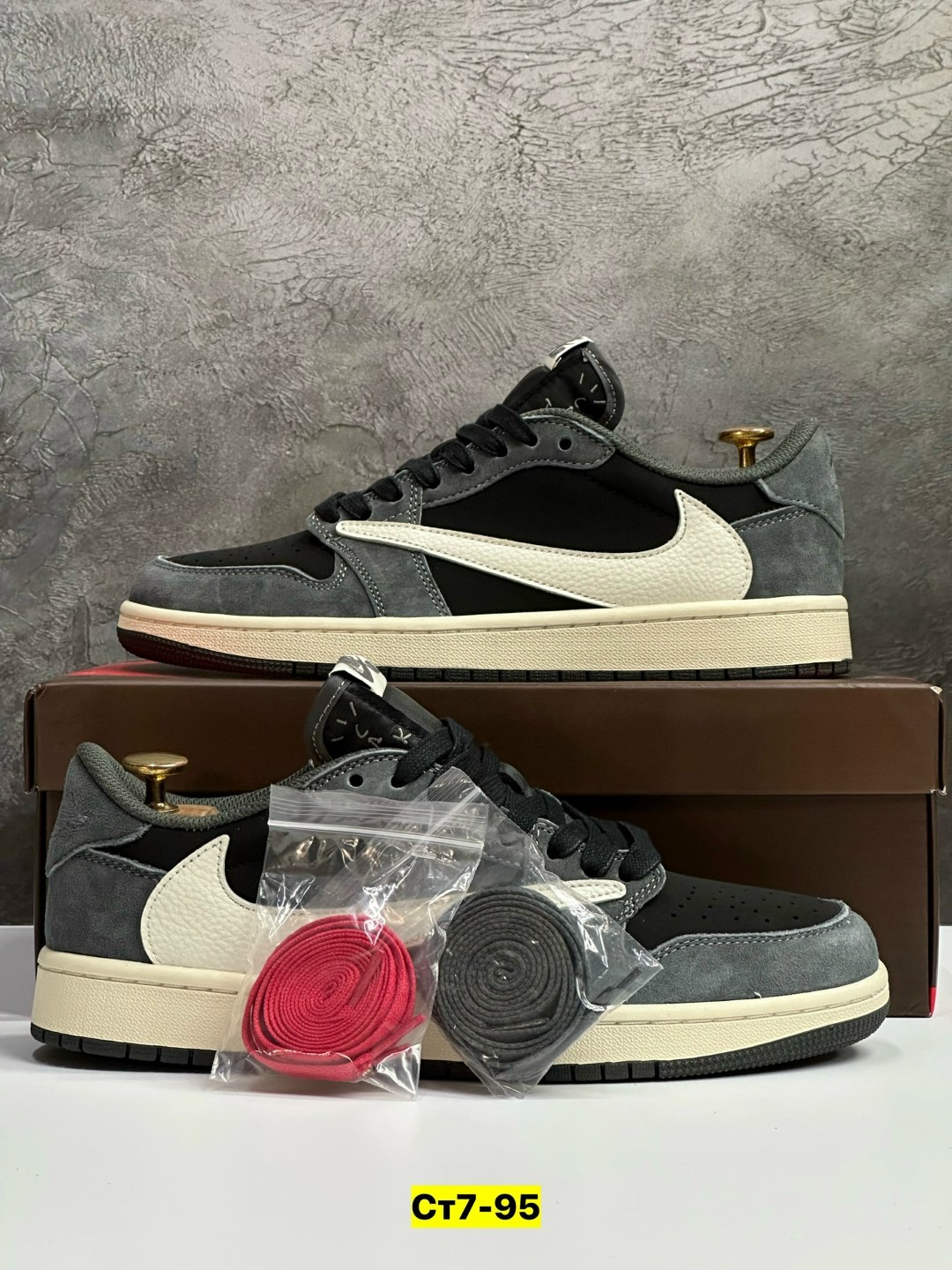 кроссовка мужской,кроссовки nike,мужские и женские кроссовки,кроссовки мужской,кроссовки для мужчин