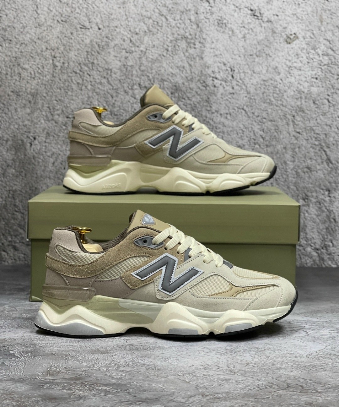 кроссовки new balance 9060,кроссовки new balance 9060 sea salt,кроссовки new balance,new balance 9060,кроссовки мужские new balance
