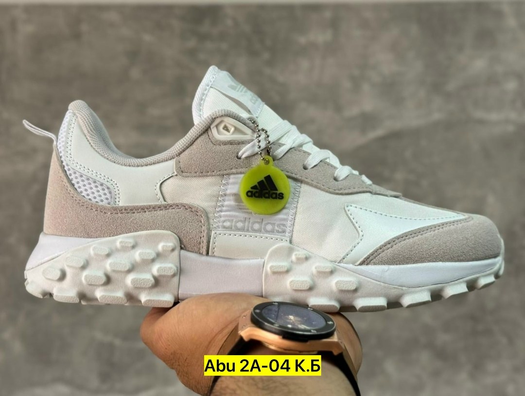 кроссовки adidas,кроссовки adidas nite jogger,adidas nite jogger,кроссовки,женские кроссовки adidas