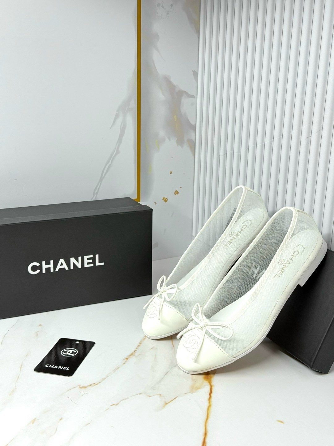 chanel балетки,chanel туфли,балетки шанель,балетки шанель бежевые,