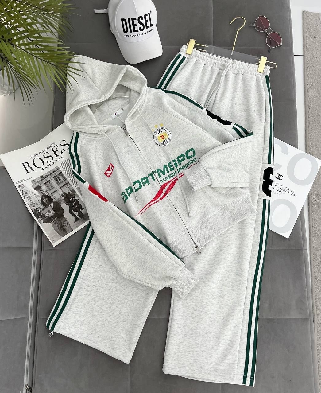 спортивный костюм женский,спортивный костюм,спортивный костюм gucci,костюм женский,спортивный костюм спортивные костюмы