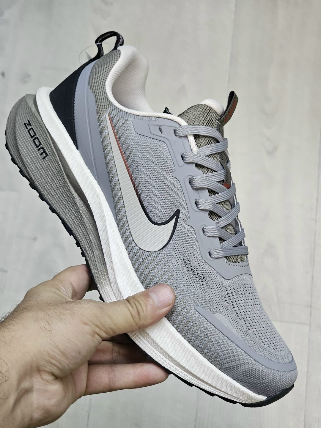 кроссовки,кроссовки nike,кроссовки nike air zoom pegasus,кроссовка,кроссовка мужской