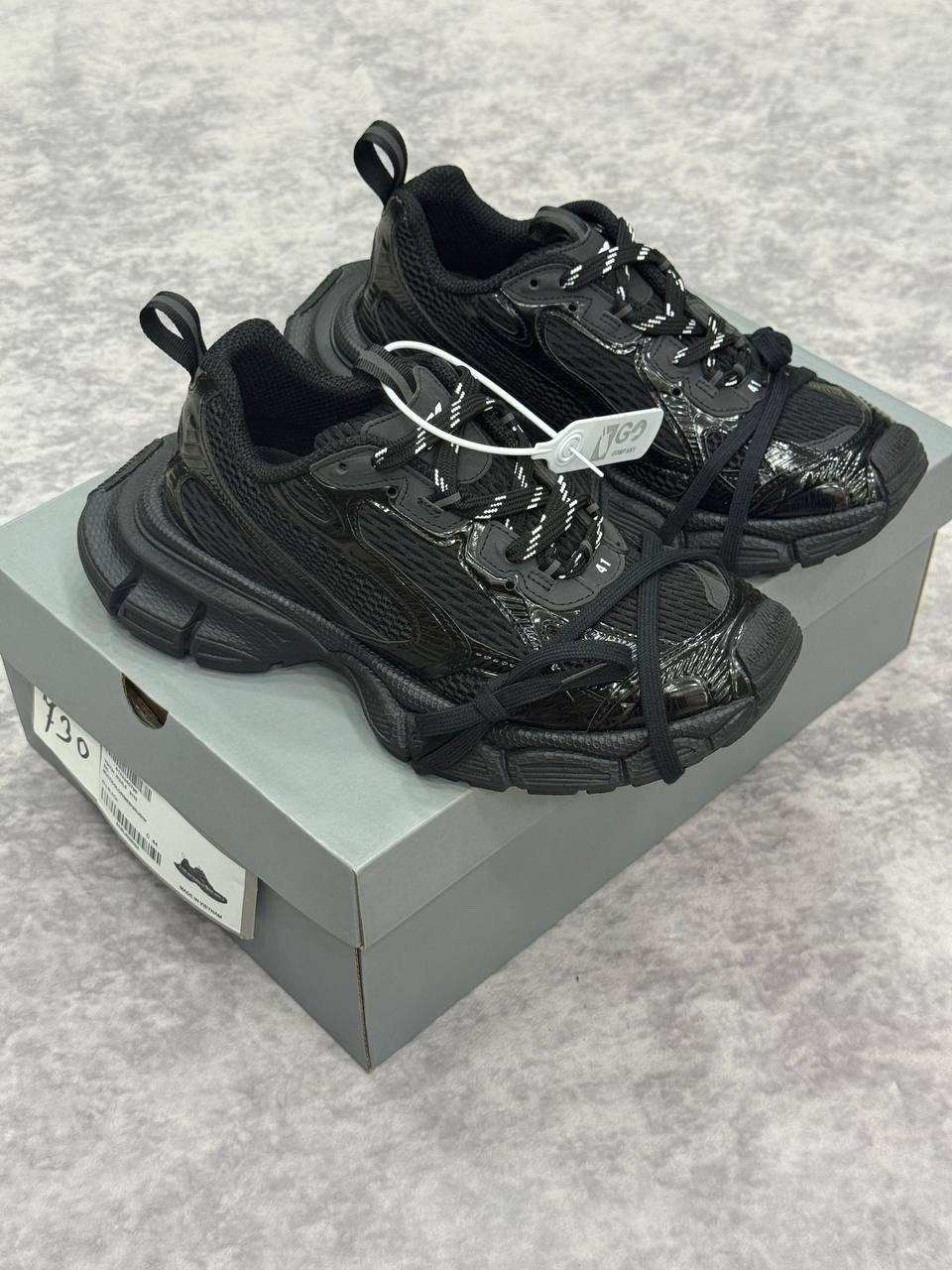 кроссовки balenciaga,balenciaga кроссовки женские,кроссовки 3 xl balenciaga,кроссовки баленсиага,баленсиага женская