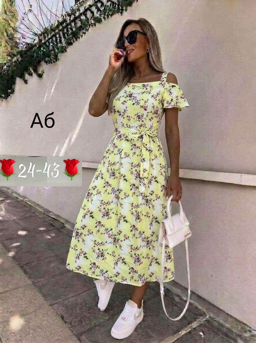 летнее платье женское,платье летнее,платье сарафан,летнее женское платье миди,женское платье