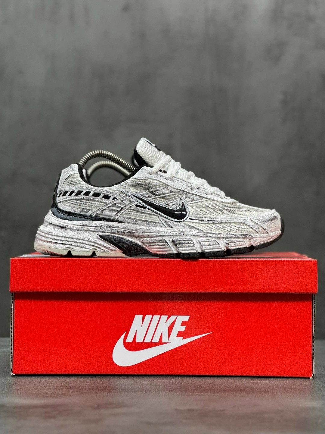 nike кроссовки,кроссовки nike initiator,кроссовки nike p 6000,удобные кроссовки,кроссовки мужские женские