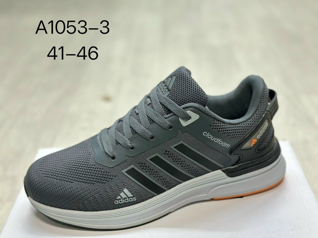 кроссовки мужские adidas,adidas кроссовки,кроссовки мужские летни,мужские кроссовки,кроссовка мужской