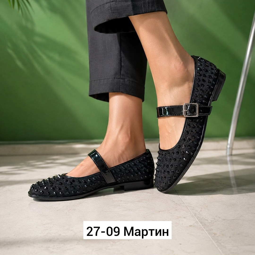 ,туфли для девочек, женская,туфли для девочек школьные,туфли школьные