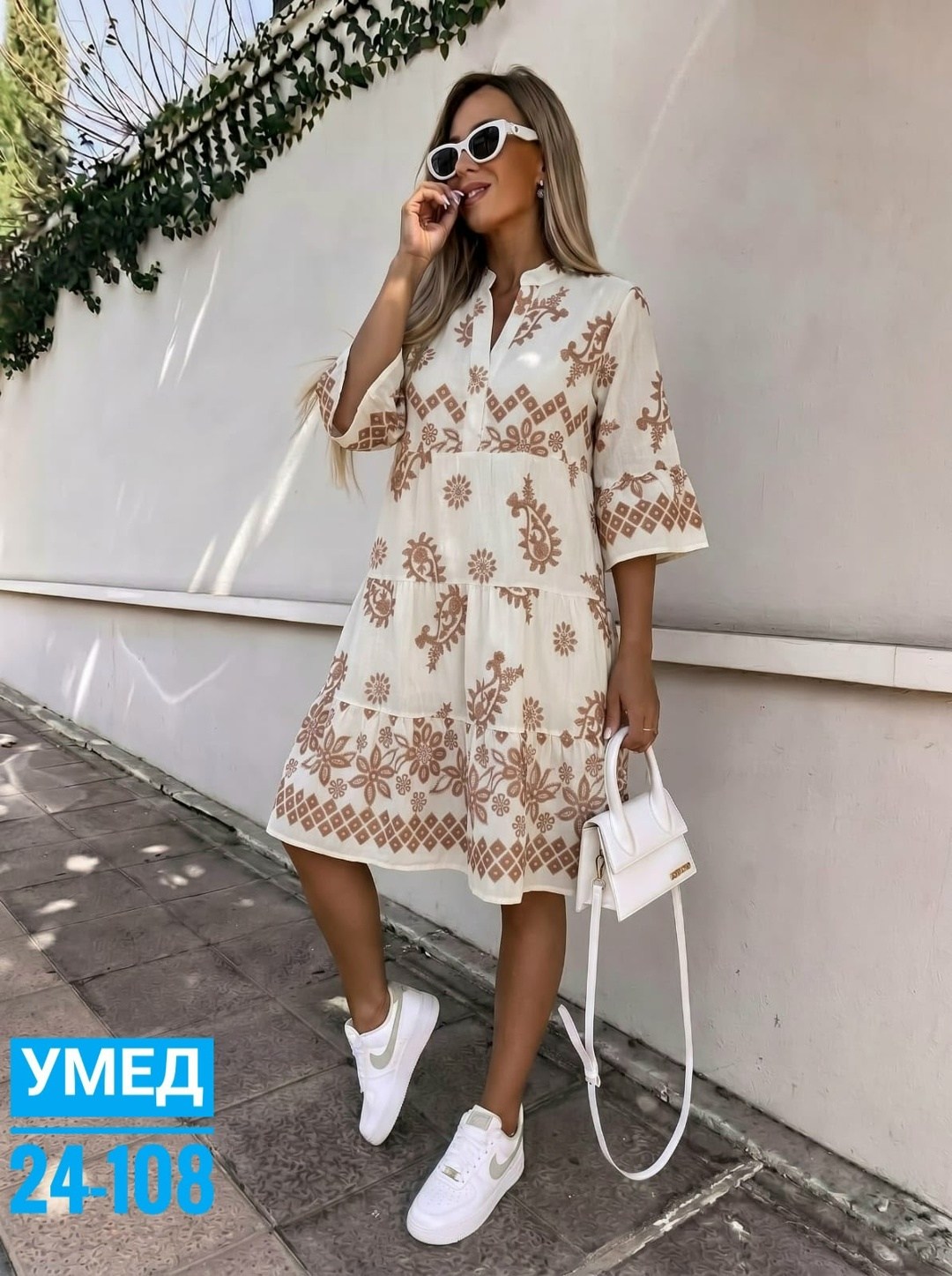 платье женское,платье,летнее женское платье, платье,платья