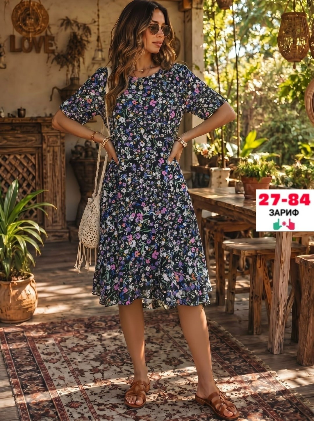 платье женская,платье,модное платье,платье летнее,летнее платье женское