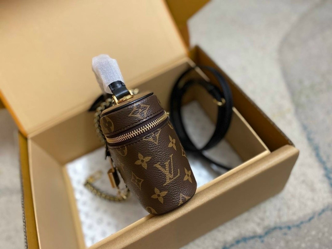 louis vuitton сумка,louis vuitton сумка на плечо,louis vuitton женская сумка,сумочка луи виттон,сумка