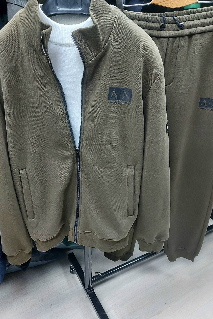 спортивный костюм armani,костюм на флисе,спортивный костюм мужской,спортивный костюм,костюм мужской