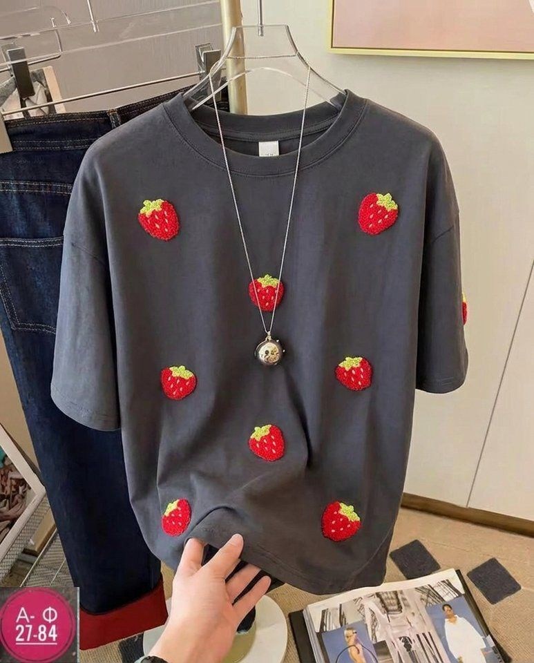 футболка из мягкого,женская футболка,летние футболки,футболка,футболки женские модные