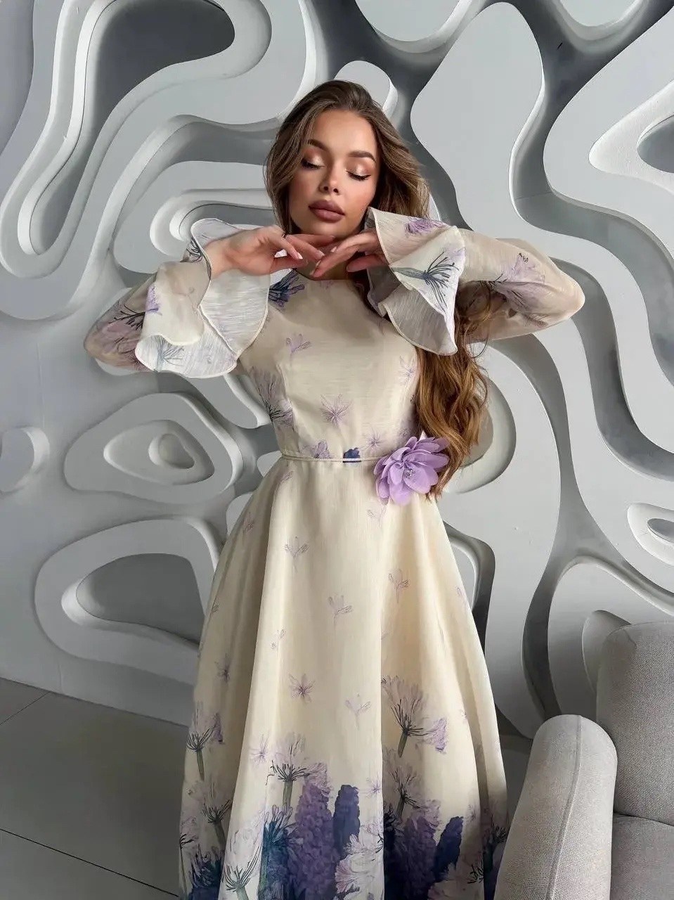 стильные костюмы,платье,платья ,,платье туника