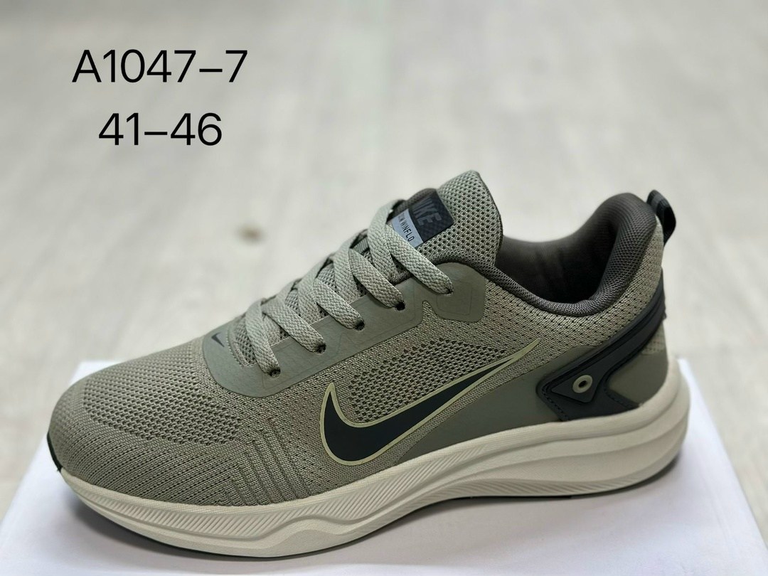 кроссовки nike мужские,кроссовки nike,кроссовки,мужские кроссовки,кроссовка мужской