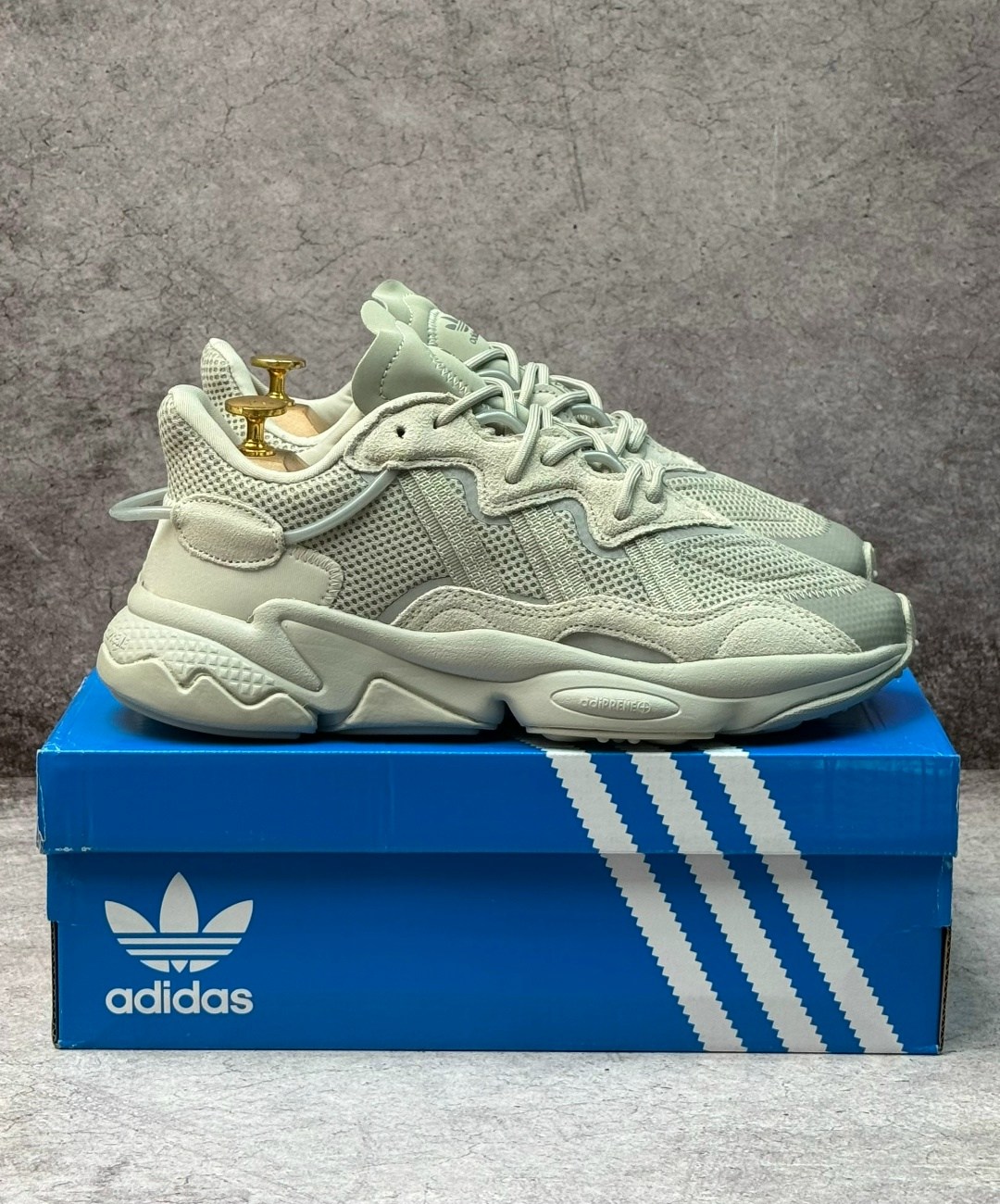 кроссовки adidas ozweego,женские кроссовки adidas originals ozweego,adidas originals ozweego,кроссовки adidas originals ozweego,adidas ozweego