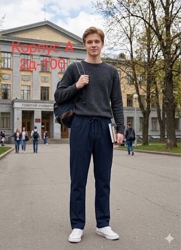 детские брюки,брюки для мальчика,брюки для девочек,школьные брюки,брюки для подростка