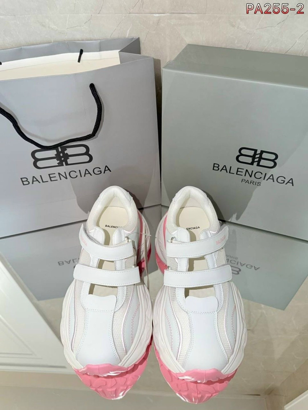 balenciaga кроссовки женские,кроссовки balenciaga,balenciaga кроссовки оригинал розовые,сандалии balenciaga,balenciaga balenciaga