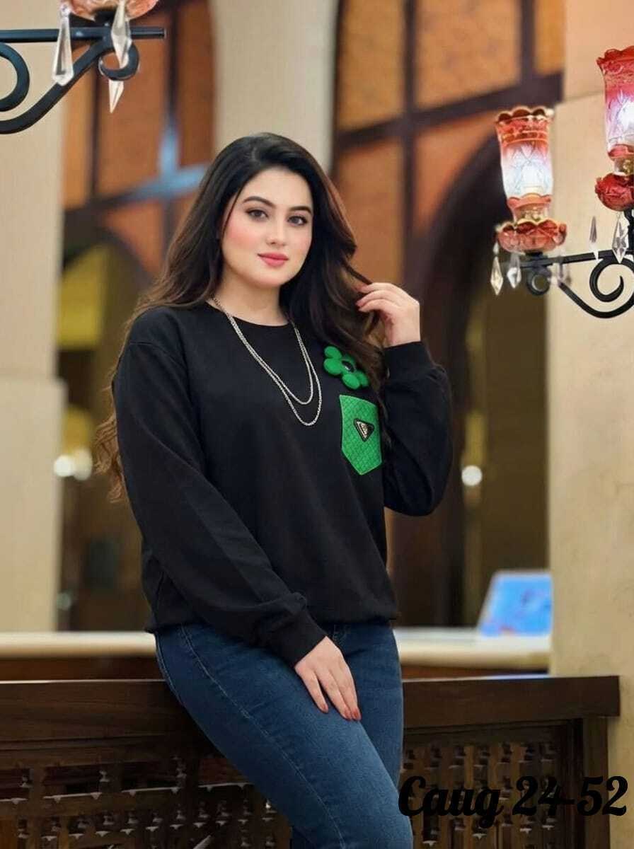 женская кофта,кофточка,,beautiful girl,красота девушек