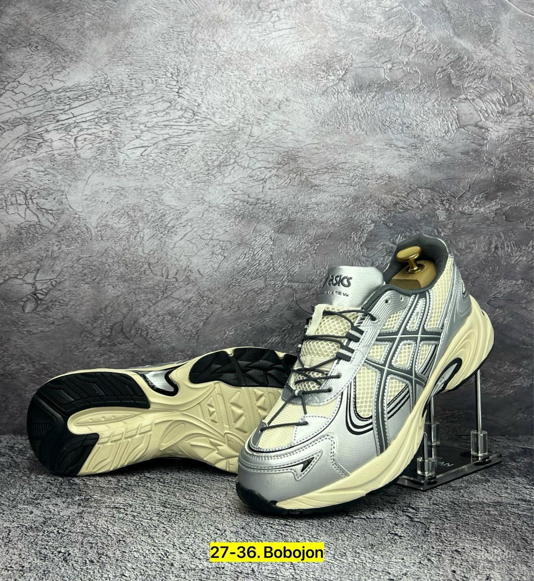 кроссовки asics,кроссовки мужские asics,кроссовки asics gel,кроссовки asics gel kahana 8,кроссовки