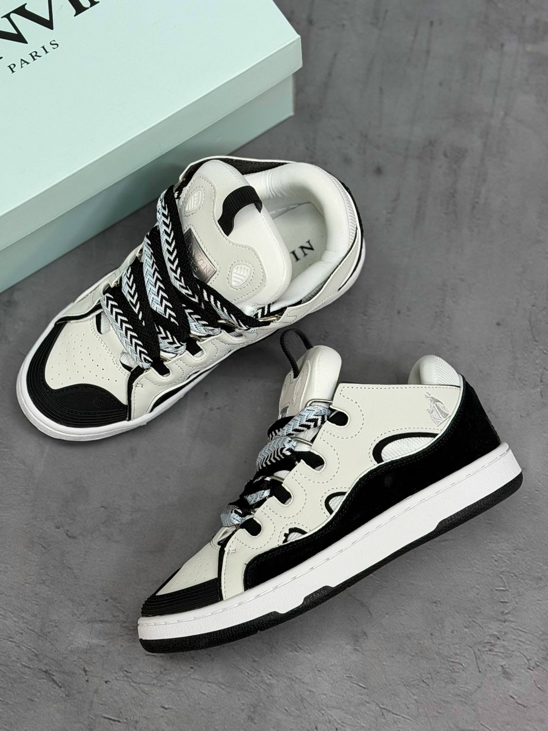 кроссовки lanvin,,кроссовки lanvin curb,кроссовки мужские женские,кроссовки дизайнерские