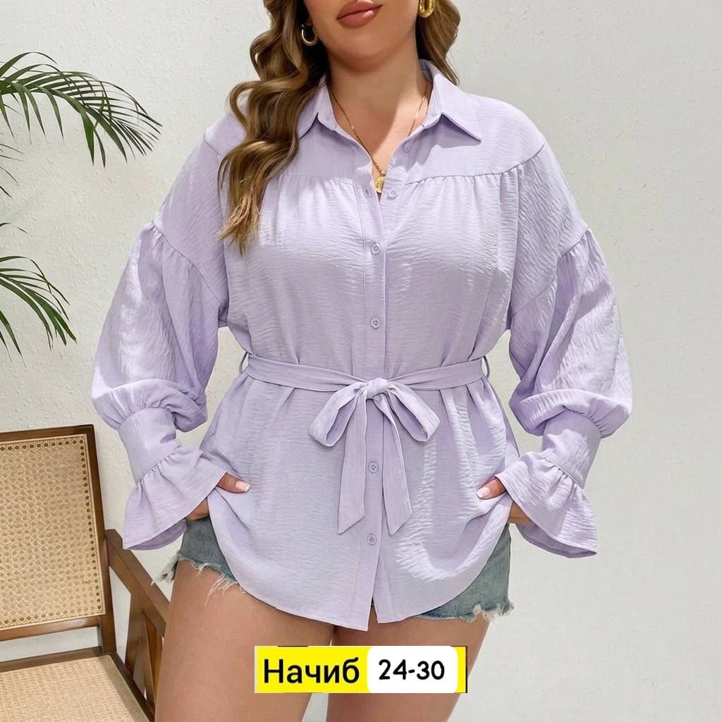 блузка женская,блуза,повседневная блуза,рубашка женская,модная блузка