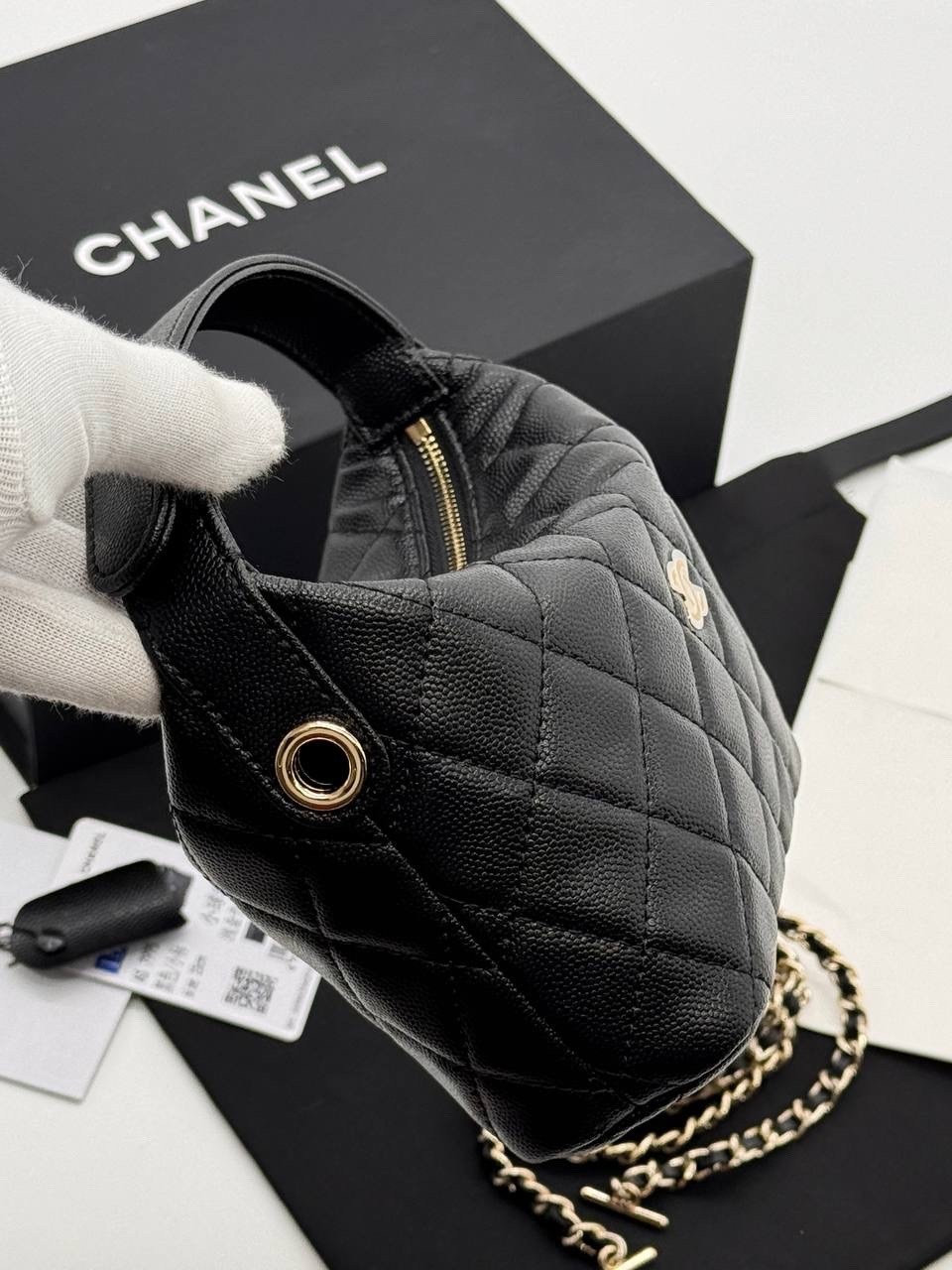 сумка в стиле шанель из воловьей кожи 25см*25см,сумка chanel,сумка женская chanel,сумка шанель,сумка в стиле шанель из воловьей