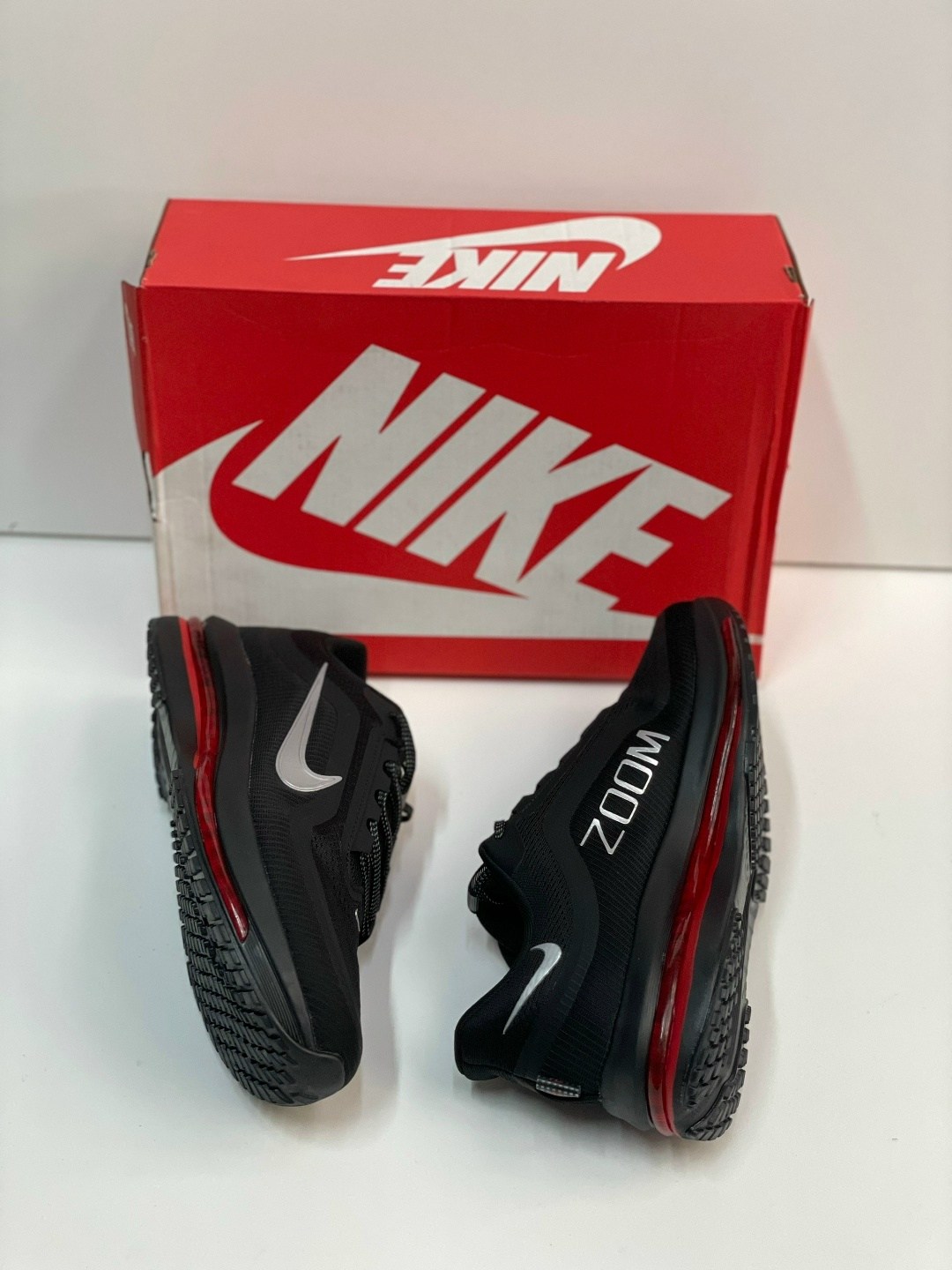 кроссовки nike,кроссовки,кроссовки мужские nike,кроссовки найк,кроссовка мужской