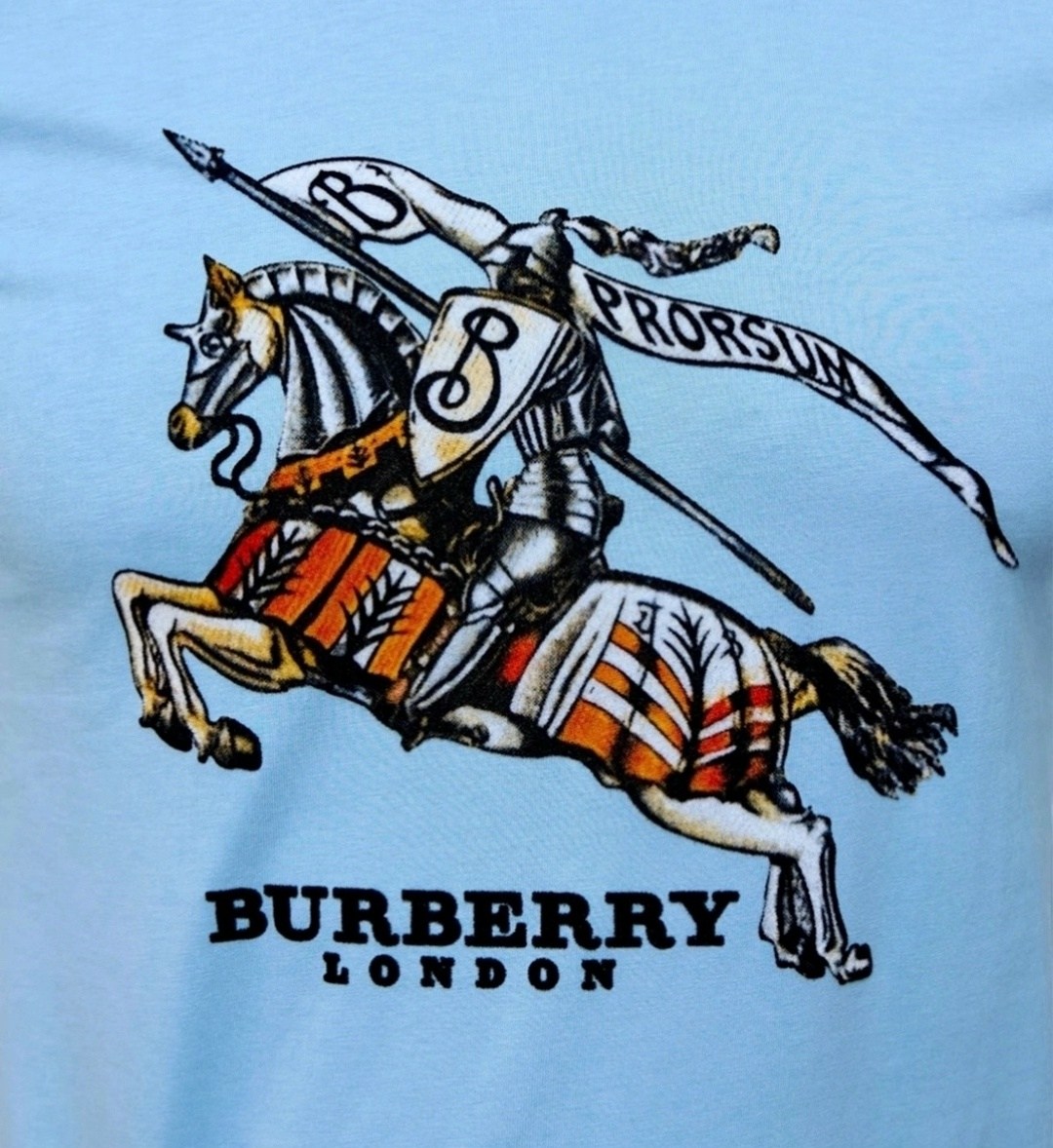 футболки мужские белые,футболка burberry,футболки мужские с принтом,мужская футболка,футболки белые