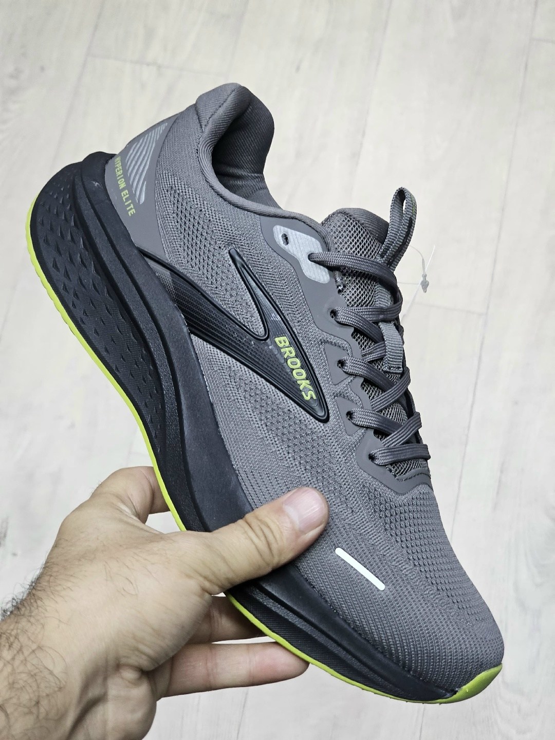 кроссовки,кроссовки мужские nike,кроссовки nike,мужские кроссовки,кроссовки для мужчин