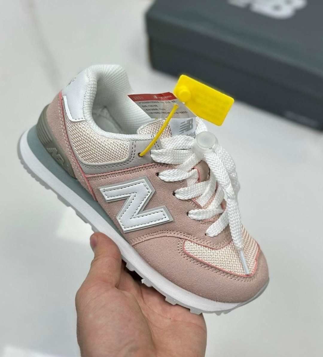 кроссовки new balance 574,кроссовки new balance,женские кроссовки new balance 574,кроссовки new balance 574 new balance,кроссовки женские new balance