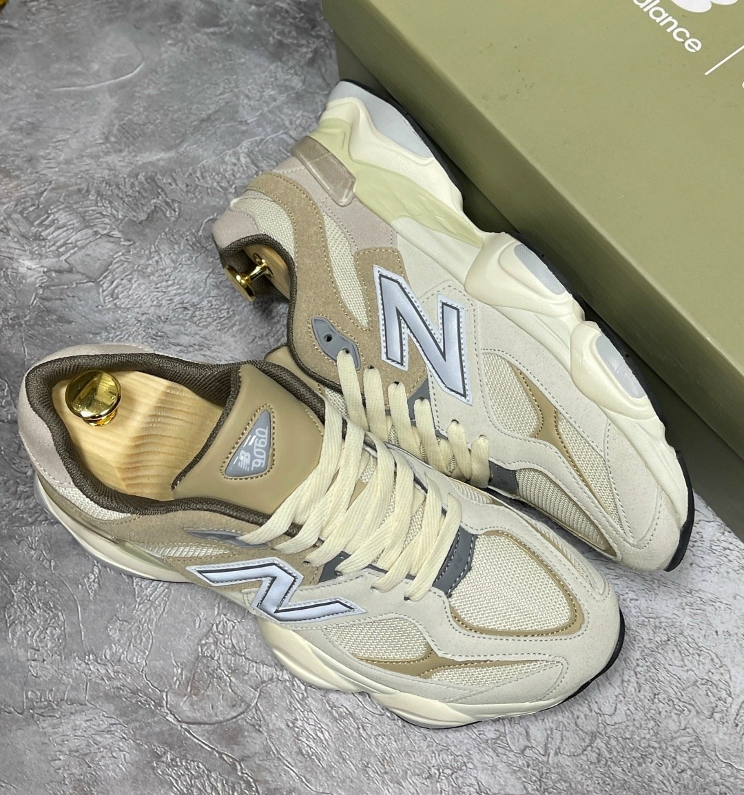 кроссовки new balance 9060,кроссовки new balance 9060 sea salt,кроссовки new balance,new balance 9060,кроссовки мужские new balance