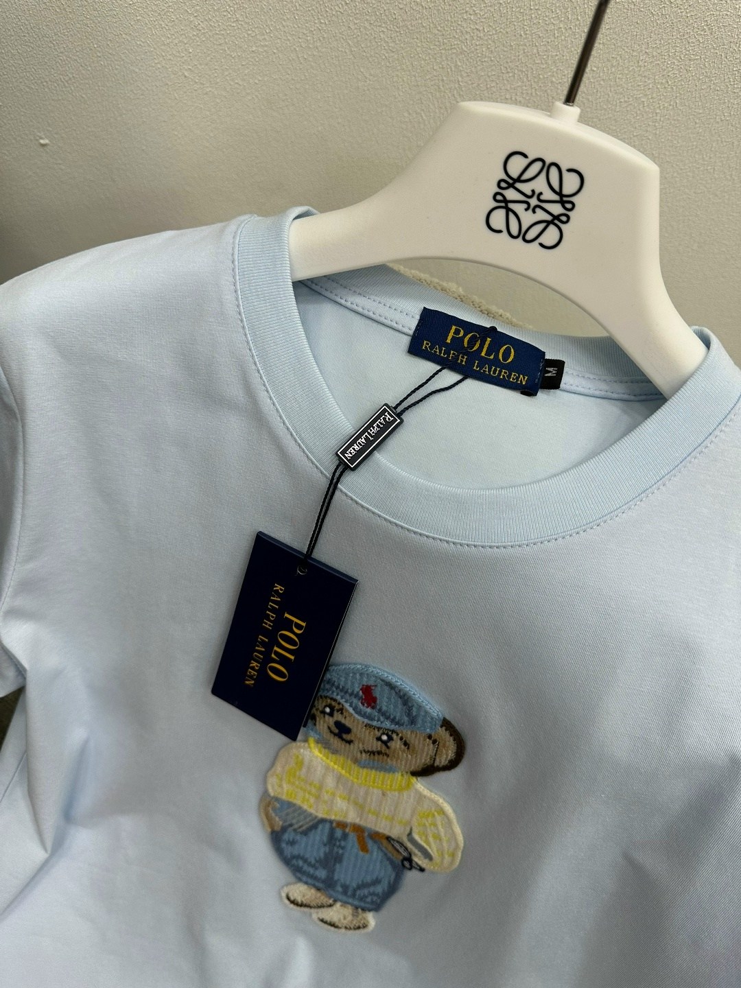 ralph lauren polo bear,футболка серая,футболка с принтом,polo ralph lauren футболка,футболки и майки