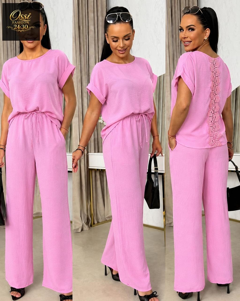 костюм брючный нарядный больших размеров ltmoda 365066989,костюм с брюками,женский костюм,женский костюм двойка,женские брючные костюмы