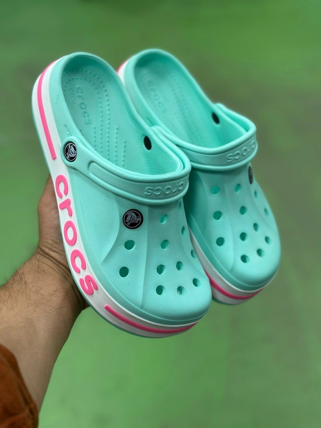 кроксы,кроксы новая коллекция,черные кроксы оригинал,,сабо crocs