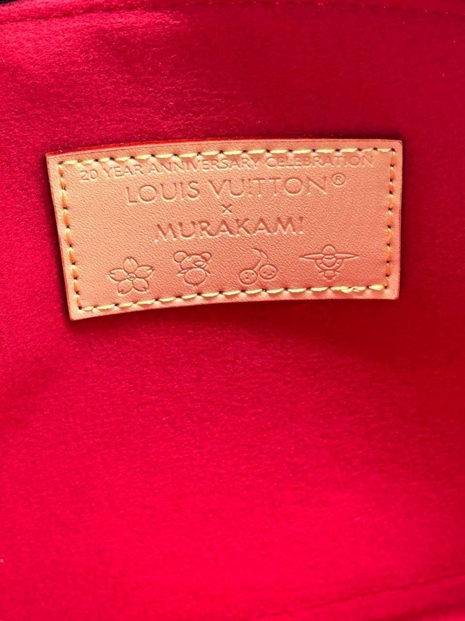сумка louis vuitton,сумки,женская сумка louis vuitton,сумки модные,сумка