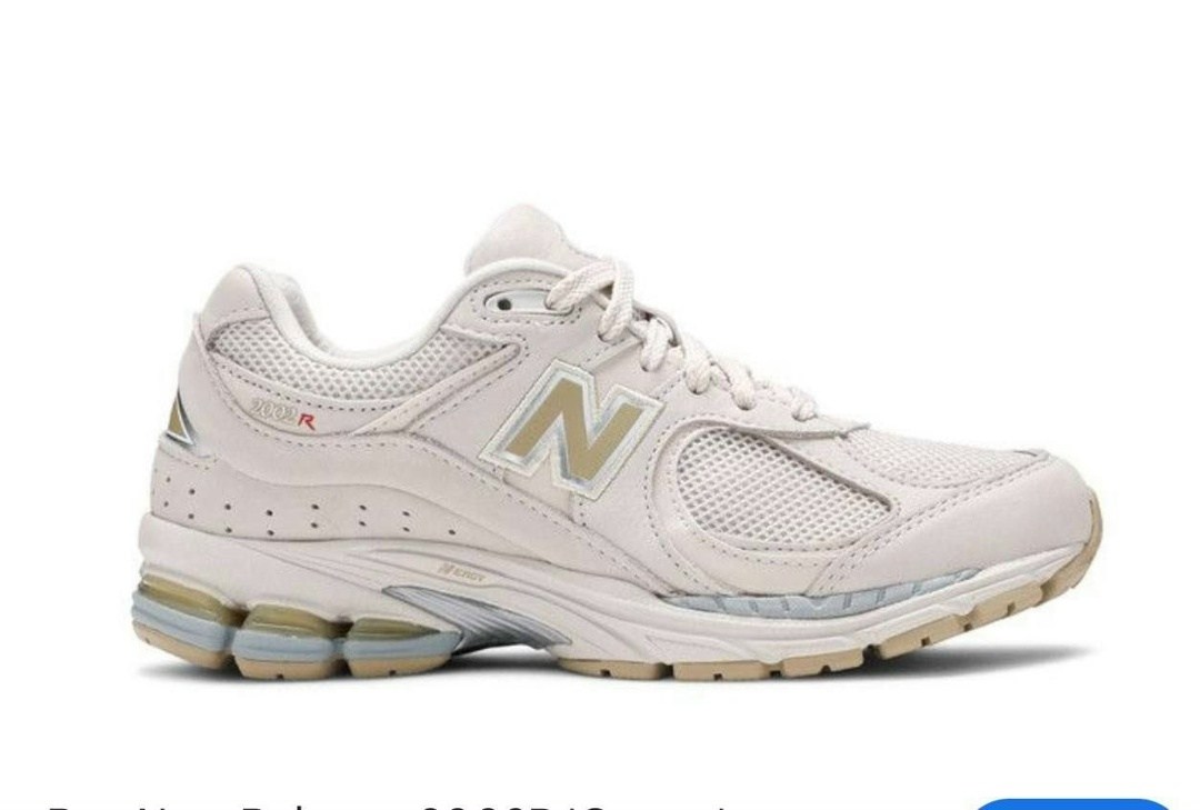кроссовки new balance,кроссовки new balance 2002,кроссовки,мужские кроссовки new balance,кроссовки new balance 2002 r