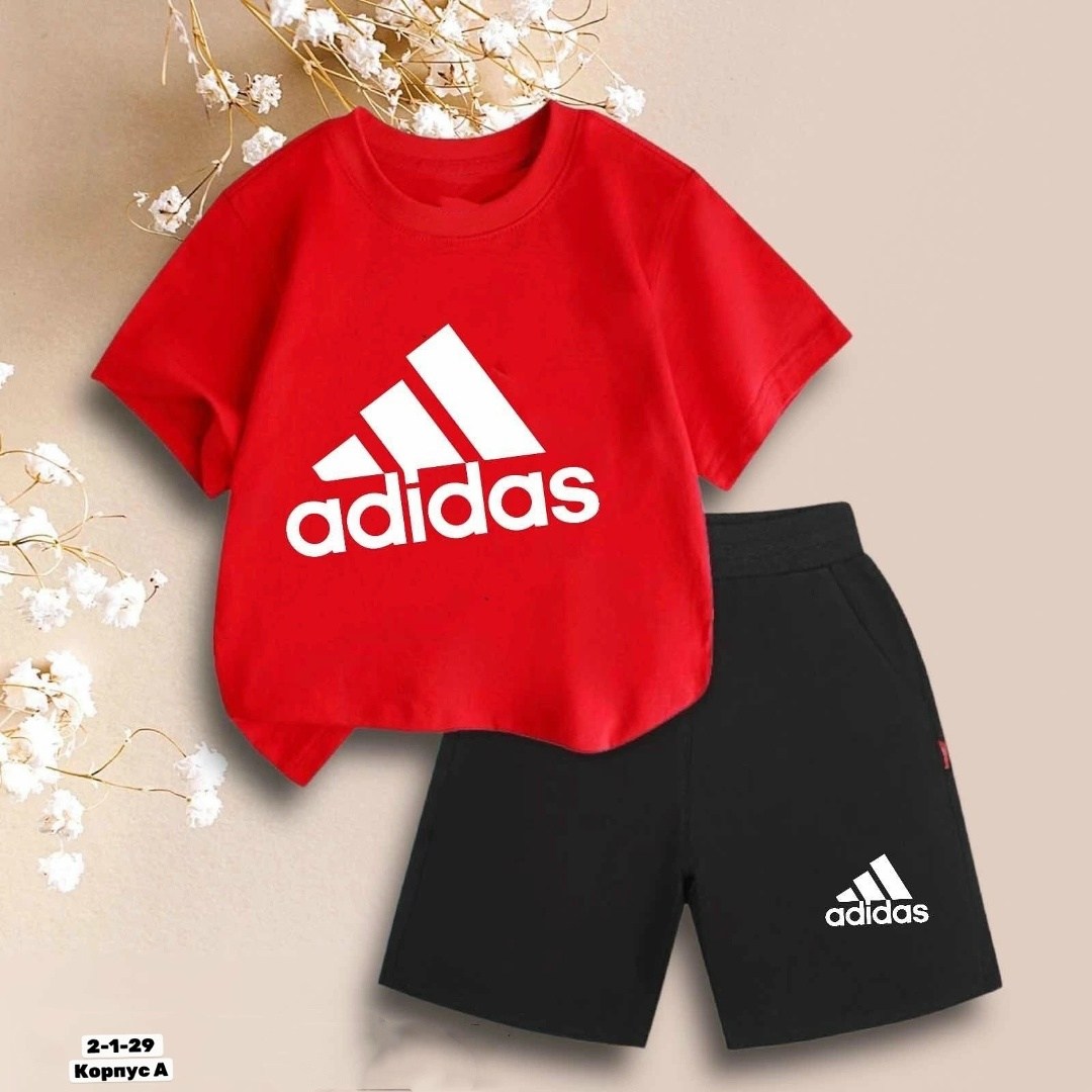 комплект одежды adidas,костюм спортивный adidas adidas,одежда спортивная,спортивные костюмы,костюм спортивный adidas