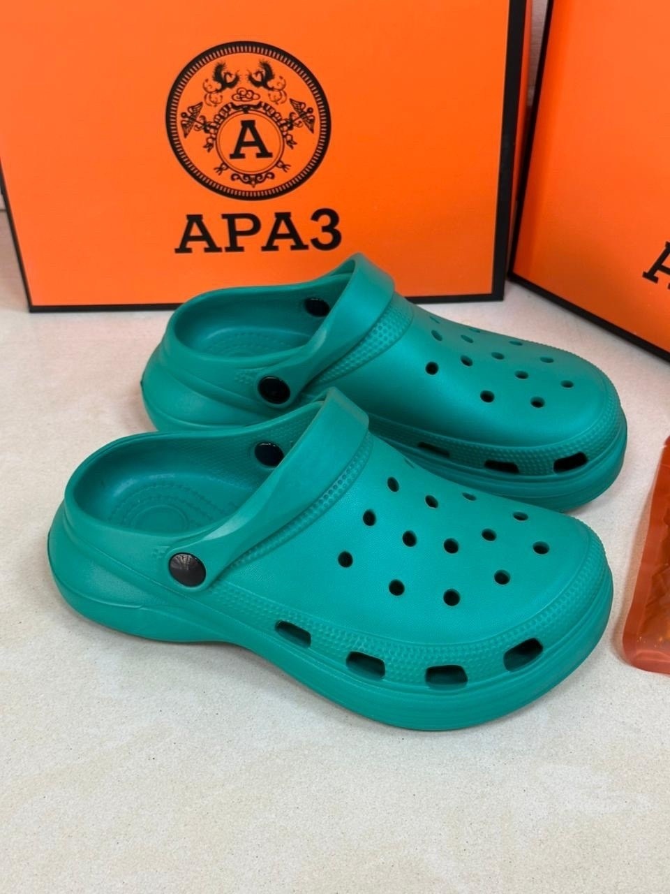 сабо кроксы женские,,женские кроксы,crocs женские,трендовые кроксы