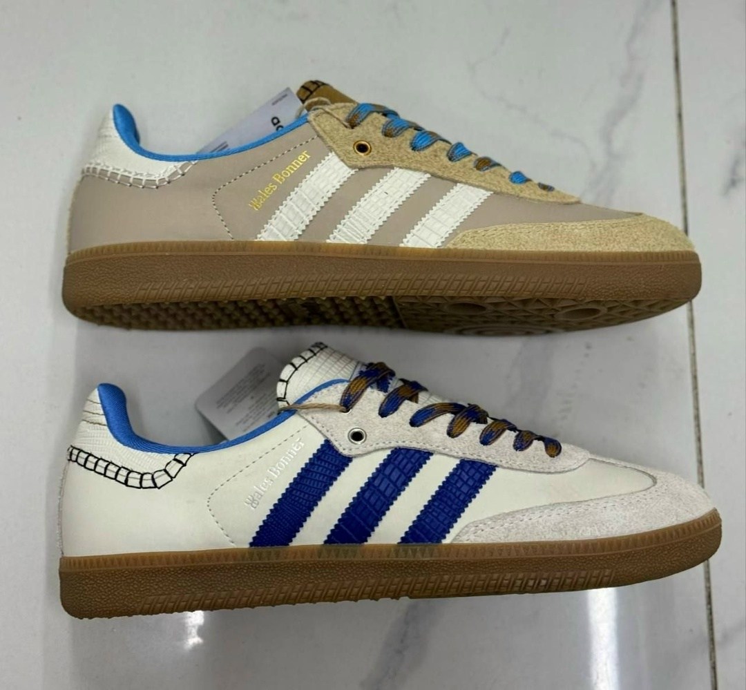 adidas original,,adidas handball spezial,кроссовки адидас барселона,кроссовки адидас винтаж 80