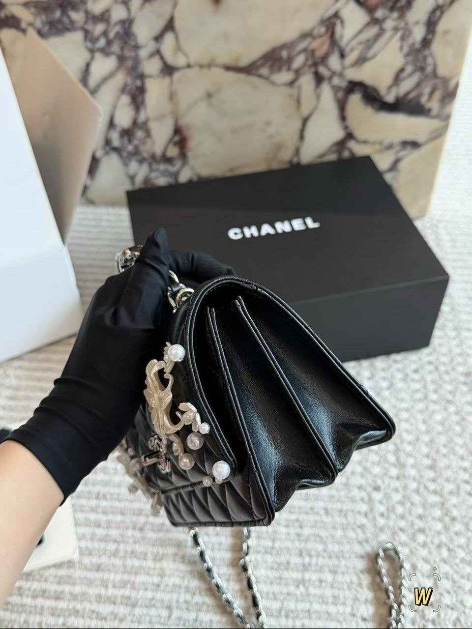 сумка chanel женская,сумка chanel,сумка шанель,сумка chanel сумка chanel,сумочка шанель