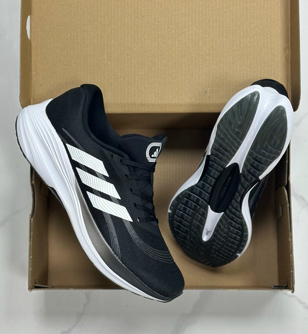 кроссовки adidas,кроссовки мужские adidas,кроссовки adidas response,мужские кроссовки adidas duramo sl,кроссовки