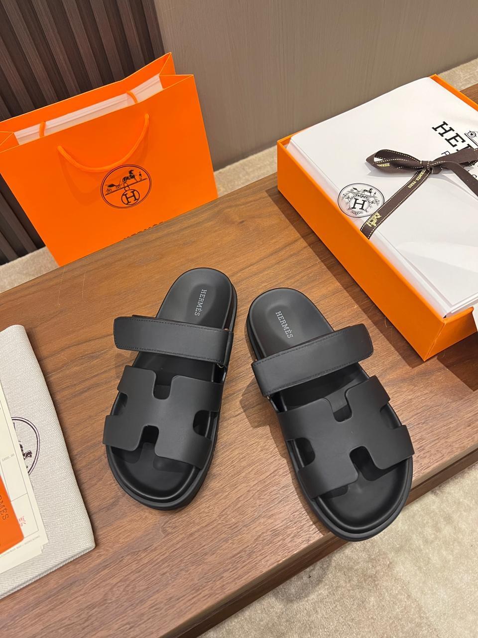 тапочки hermes,шлепки женские hermes,шлепанцы hermes,сандалии hermes,тапки хермес женские